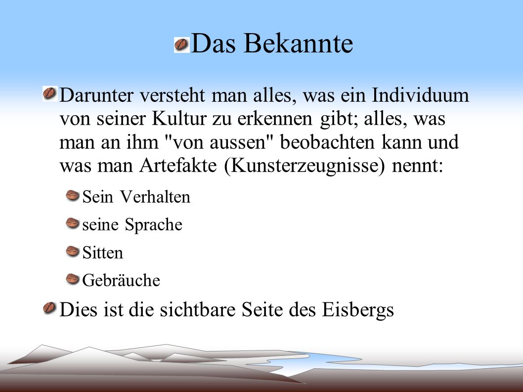 Der Akupunktur beim Alkoholismus